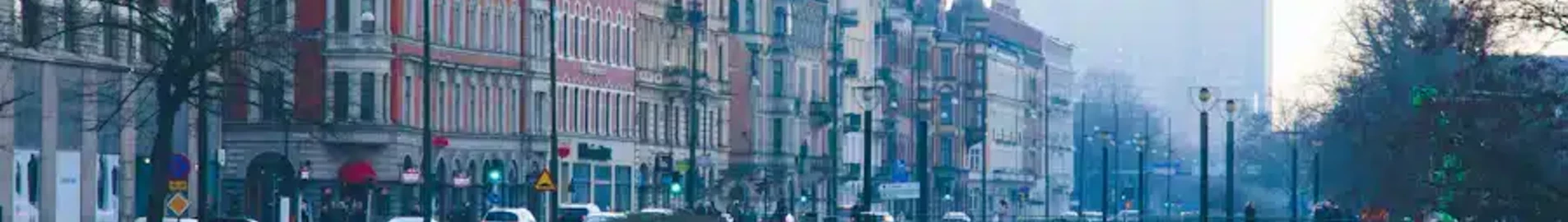 Malmo: prenájom súkromného lietadla