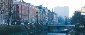 Malmo: prenájom súkromného lietadla