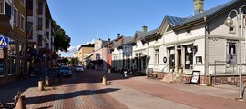 Halli: prenájom súkromného lietadla