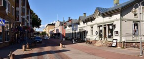 Mariehamn : prenájom súkromného lietadla 