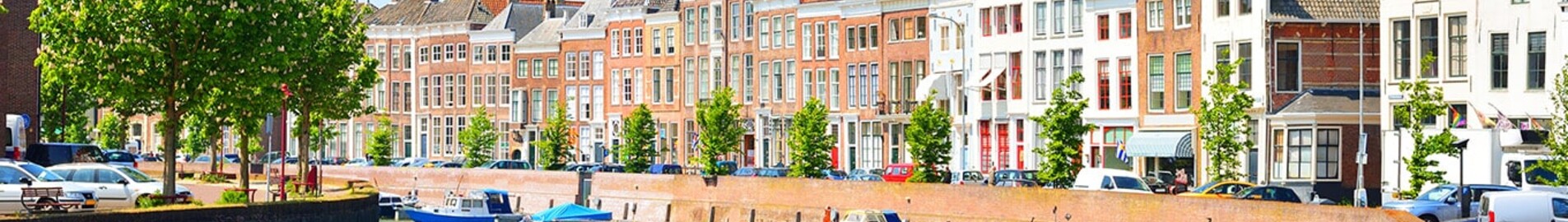 Middelburg Midden Zeeland : súkromné letisko