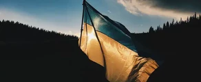 Mikolaj: prenájom súkromného lietadla