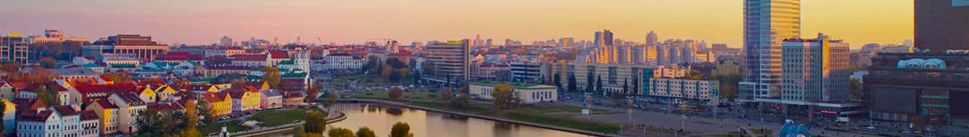 Minsk Mazowiecki : prenájom súkromného lietadla 