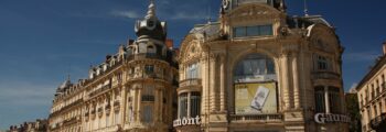 ou se trouve les différents aéroports de Moscou?