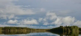 Hemavan: prenájom súkromného lietadla