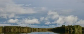 Mora Siljan: prenájom súkromného lietadla