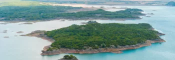 Kuressaare : location de jet privé