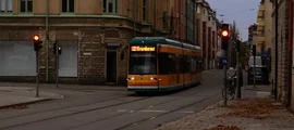 Arvidsjaur : prenájom súkromného lietadla