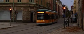 Norrkoping Bravalla : prenájom súkromného lietadla