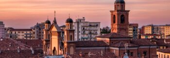 France : location de jet privé