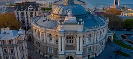 Kerč : prenájom súkromného lietadla