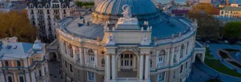 Gecitkale Gazimagosa : location de jet privé