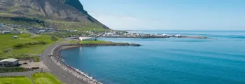 Jonkoping : location de jet privé