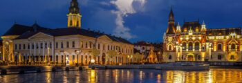 Pescara Dabruzzo : location de jet privé
