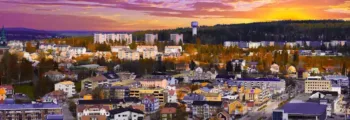 besalampy: location de jet privé