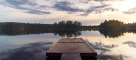Karlskoga : prenájom súkromného lietadla