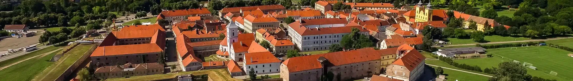 Osijek Klisa : prenájom súkromného lietadla 