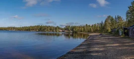 Boden Heden : prenájom súkromného lietadla
