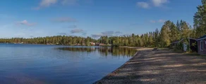 Pajala : prenájom súkromného lietadla