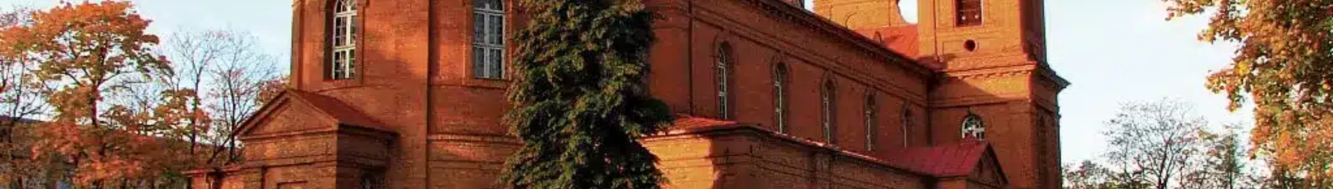 Panevezys Pajuostis : prenájom súkromného lietadla 