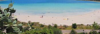 France : location de jet privé