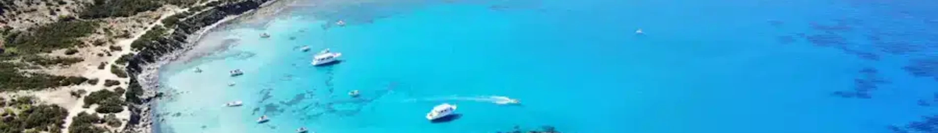 Pafos : prenájom súkromného lietadla