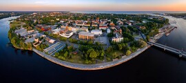 Kardla : prenájom súkromného lietadla 