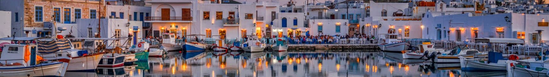 Paros : prenájom súkromného lietadla 