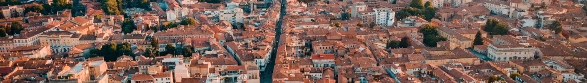Pescara Dabruzzo : prenájom súkromného lietadla 
