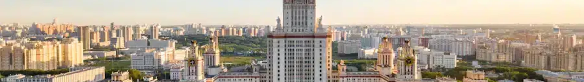 Pevek : prenájom súkromného lietadla