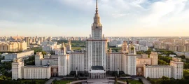 Anapa Vityazevo: prenájom súkromného lietadla 