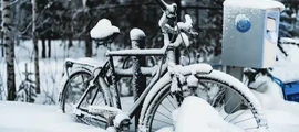 Kalmar : prenájom súkromného lietadla