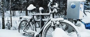Lulea Kallax : prenájom súkromného lietadla