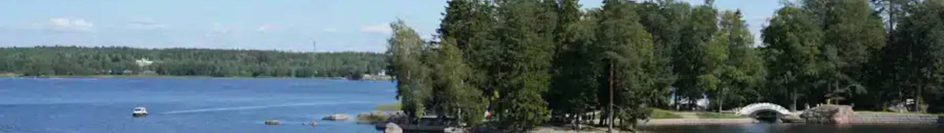 Platov: prenájom súkromného lietadla