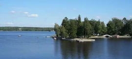 Mirnyj : prenájom súkromného lietadla