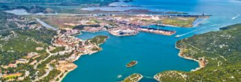 Aarhus : location de jet privé