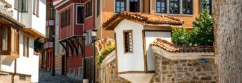analalava: location de jet privé