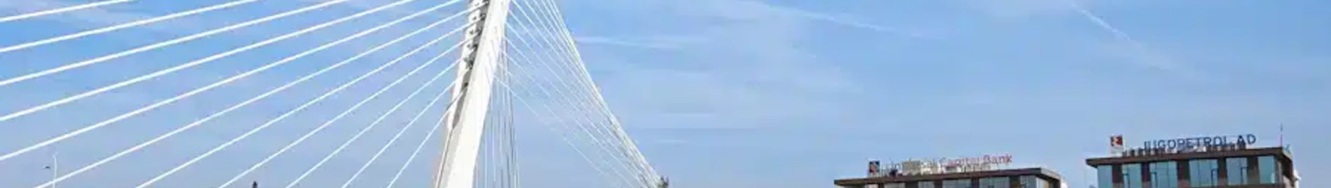 Podgorica : prenájom súkromného lietadla