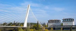 Podgorica : prenájom súkromného lietadla
