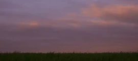 Mariupol: prenájom súkromného lietadla