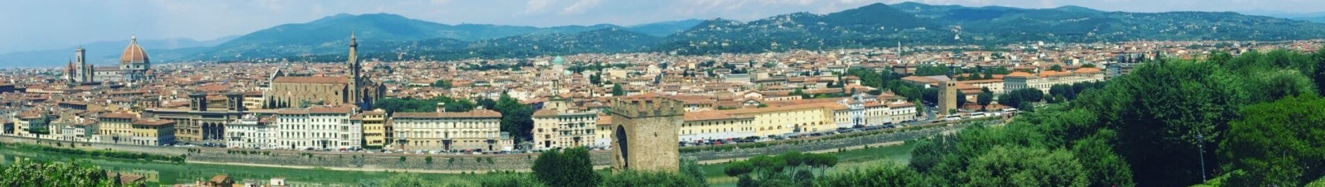 Pontedera : prenájom súkromného lietadla 