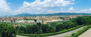 Pontedera : prenájom súkromného lietadla 