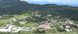 Arbatax Tortoli : prenájom súkromného lietadla 