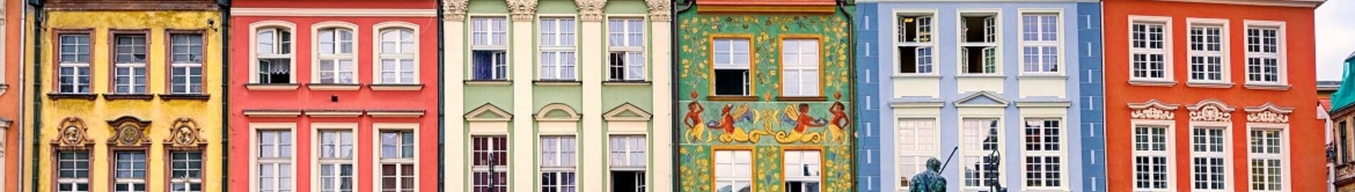 Poznaň Lawica: prenájom súkromného lietadla 