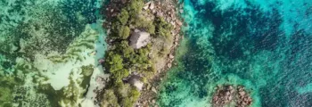 Gioia Del Colle : location de jet privé
