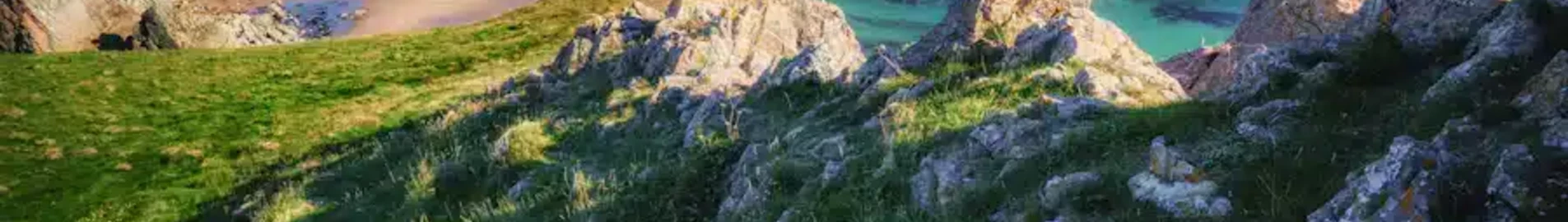 Provideniya Bay: prenájom súkromného lietadla