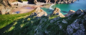 Provideniya Bay: prenájom súkromného lietadla