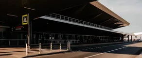 Pulkovo : prenájom súkromného lietadla