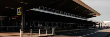 Olbia : location de jet privé