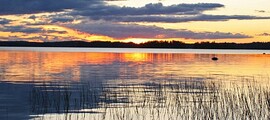 Tampere Teisko : prenájom súkromného lietadla 
